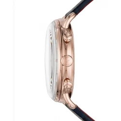 Ceas Barbati, Emporio Armani, Luigi AR11123