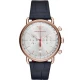 Ceas Barbati, Emporio Armani, Luigi AR11123 Ceas Barbati, Emporio Armani, Luigi AR11123