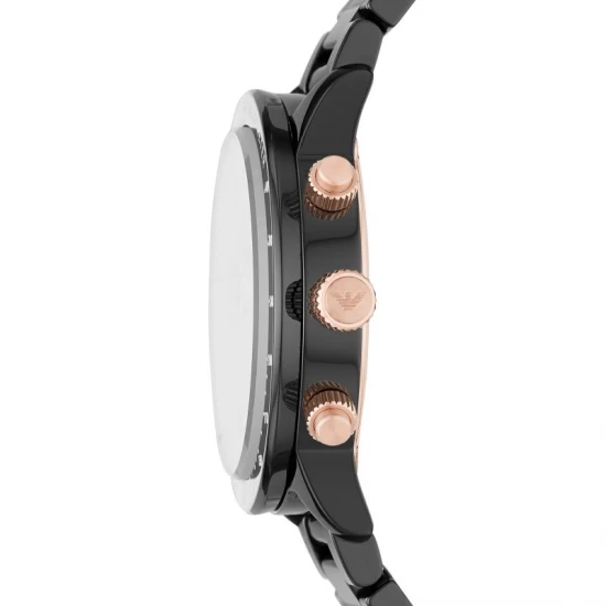 Ceas Barbati, Emporio Armani, Mario AR70002
