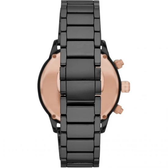 Ceas Barbati, Emporio Armani, Mario AR70002