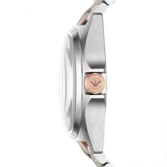 Ceas Barbati, Emporio Armani, Nicola AR11256