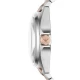 Ceas Barbati, Emporio Armani, Nicola AR11256