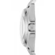Ceas Barbati, Emporio Armani, Nicola AR11307