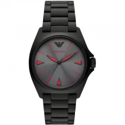 Ceas Barbati, Emporio Armani, Nicola AR11393