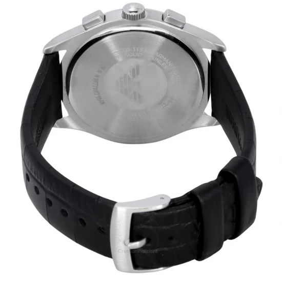 Ceas Barbati, Emporio Armani, Paolo AR11530