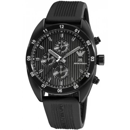Ceas Barbati, Emporio Armani, Sportivo AR5928