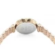 Ceas Dama, Armani Exchange, Zoe AX5901