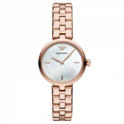 Ceas Dama, Emporio Armani, Arianna AR11196