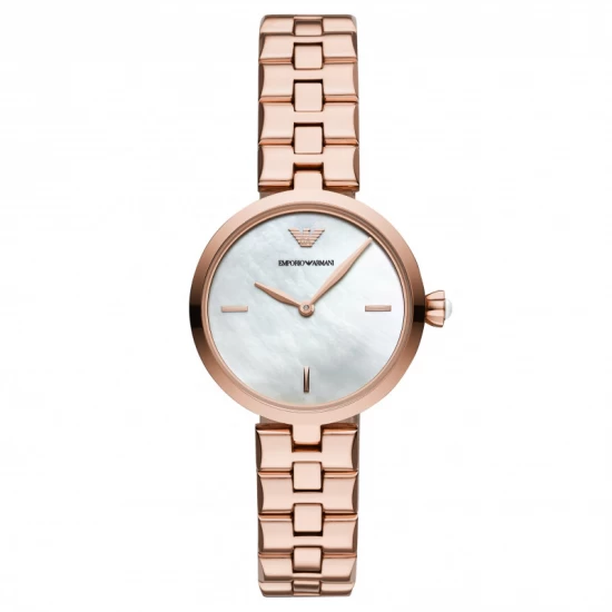 Ceas Dama, Emporio Armani, Arianna AR11196