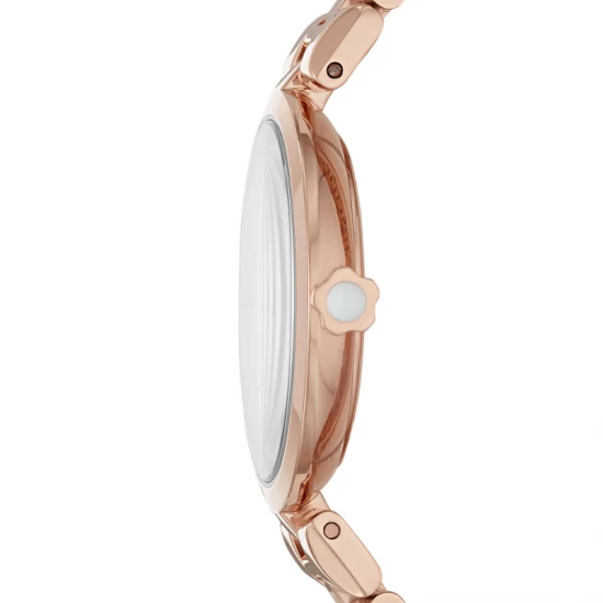 Ceas Dama, Emporio Armani, Arianna AR11196