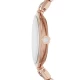 Ceas Dama, Emporio Armani, Arianna AR11196