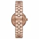 Ceas Dama, Emporio Armani, Arianna AR11196