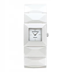 Ceas Dama, Emporio Armani, Ceramica AR1436