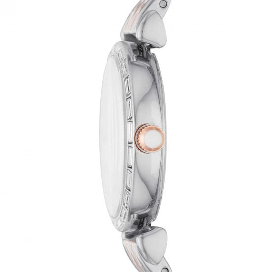 Ceas Dama, Emporio Armani, Gianni T-Bar AR11290