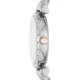 Ceas Dama, Emporio Armani, Gianni T-Bar AR11290