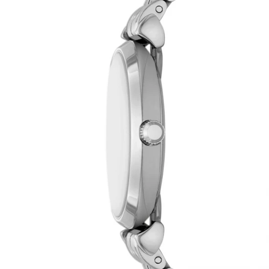 Ceas Dama, Emporio Armani, Gianni T-Bar AR11445