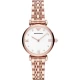 Ceas Dama, Emporio Armani, T-Bar AR11267