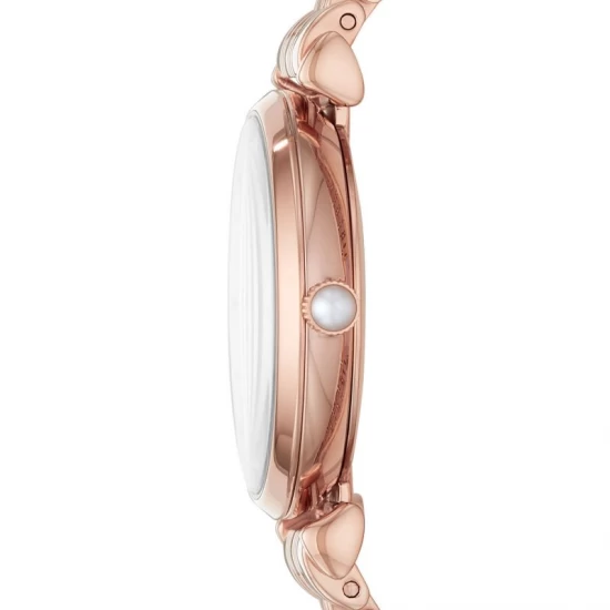 Ceas Dama, Emporio Armani, T-Bar AR11267