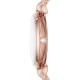 Ceas Dama, Emporio Armani, T-Bar AR11267