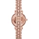 Ceas Dama, Emporio Armani, T-Bar AR11267