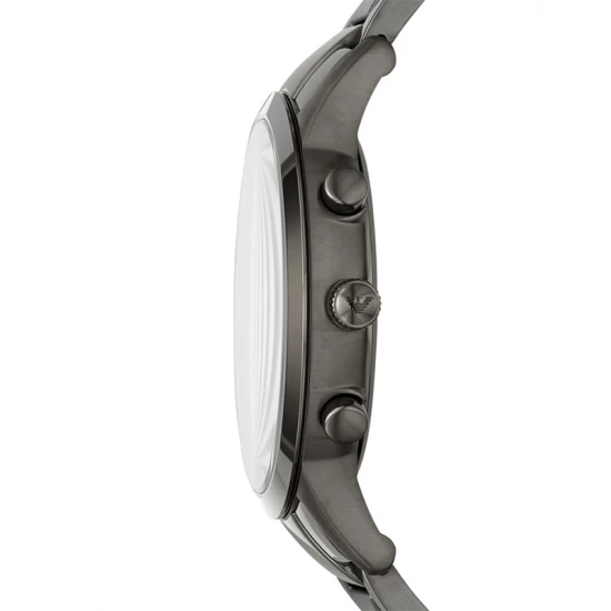 Ceas Barbati, Emporio Armani, Renato AR11215