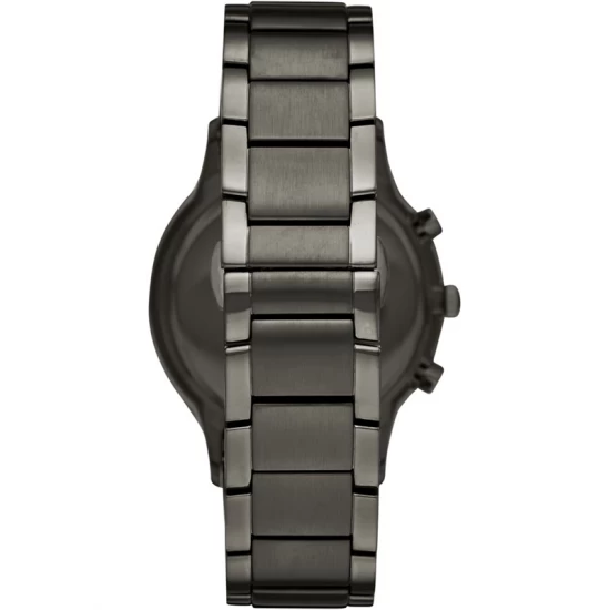 Ceas Barbati, Emporio Armani, Renato AR11215