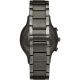 Ceas Barbati, Emporio Armani, Renato AR11215