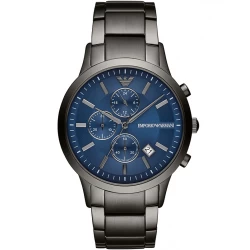 Ceas Barbati, Emporio Armani, Renato AR11215