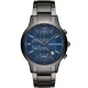 Ceas Barbati, Emporio Armani, Renato AR11215