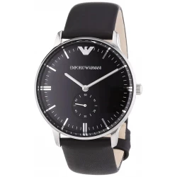 Ceas Barbati, Emporio Armani, Gianni AR0382