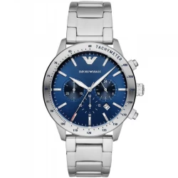 Ceas Barbati, Emporio Armani, Mario AR11306