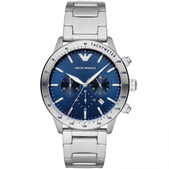 Ceas Barbati, Emporio Armani, Mario AR11306