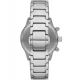 Ceas Barbati, Emporio Armani, Mario AR11306