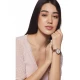 Ceas Dama, Emporio Armani, Arianna AR11196 Ceas Dama, Emporio Armani, Arianna AR11196