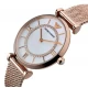 Ceas Dama, Emporio Armani, Gianni T-Bar AR11320 Ceas Dama, Emporio Armani, Gianni T-Bar AR11320