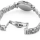 Ceas Dama, Emporio Armani, Classic AR1682 Ceas Dama, Emporio Armani, Classic AR1682