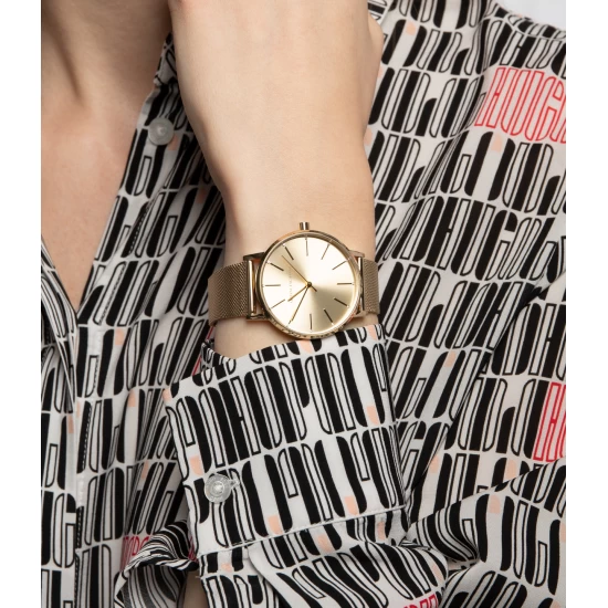 Ceas Dama, Armani Exchange, Lola AX5536 Ceas Dama, Armani Exchange, Lola AX5536