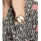 Ceas Dama, Armani Exchange, Lola AX5536 Ceas Dama, Armani Exchange, Lola AX5536