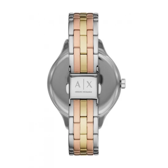 Ceas Dama, Armani Exchange, Harper AX5615 Ceas Dama, Armani Exchange, Harper AX5615