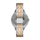 Ceas Dama, Armani Exchange, Harper AX5615 Ceas Dama, Armani Exchange, Harper AX5615