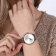 Ceas Dama, Armani Exchange, Harper AX5615 Ceas Dama, Armani Exchange, Harper AX5615