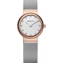 Ceas Dama, Bering, Classic 10126-066
