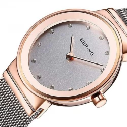 Ceas Dama, Bering, Classic 10126-066
