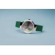 Ceas Dama, Bering, 10x31 Anniversary1 10X31-ANNIVERSARY1 Ceas Dama, Bering, 10x31 Anniversary1 10X31-ANNIVERSARY1