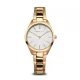 Ceas Dama, Bering, Ultra Slim 17231-734 Ceas Dama, Bering, Ultra Slim 17231-734