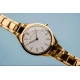 Ceas Dama, Bering, Ultra Slim 17231-734 Ceas Dama, Bering, Ultra Slim 17231-734