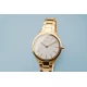 Ceas Dama, Bering, Ultra Slim 17231-734 Ceas Dama, Bering, Ultra Slim 17231-734