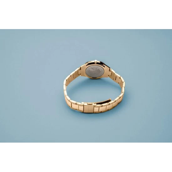 Ceas Dama, Bering, Ultra Slim 17231-734 Ceas Dama, Bering, Ultra Slim 17231-734