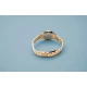Ceas Dama, Bering, Ultra Slim 17231-734 Ceas Dama, Bering, Ultra Slim 17231-734