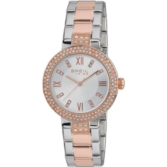 Ceas Dama, Breil, Dance Floor EW0420 Ceas Dama, Breil, Dance Floor EW0420